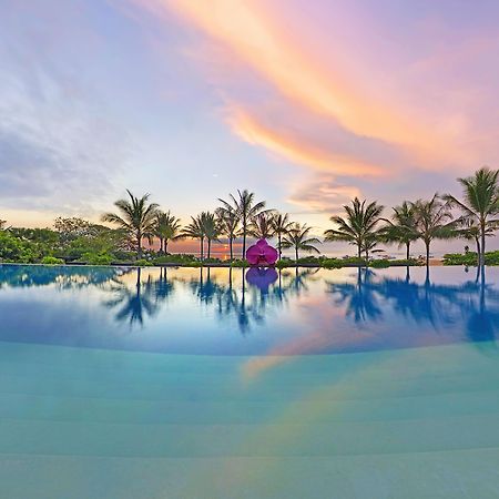 Intercontinental Bali Sanur Resort By Ihg Exterior photo