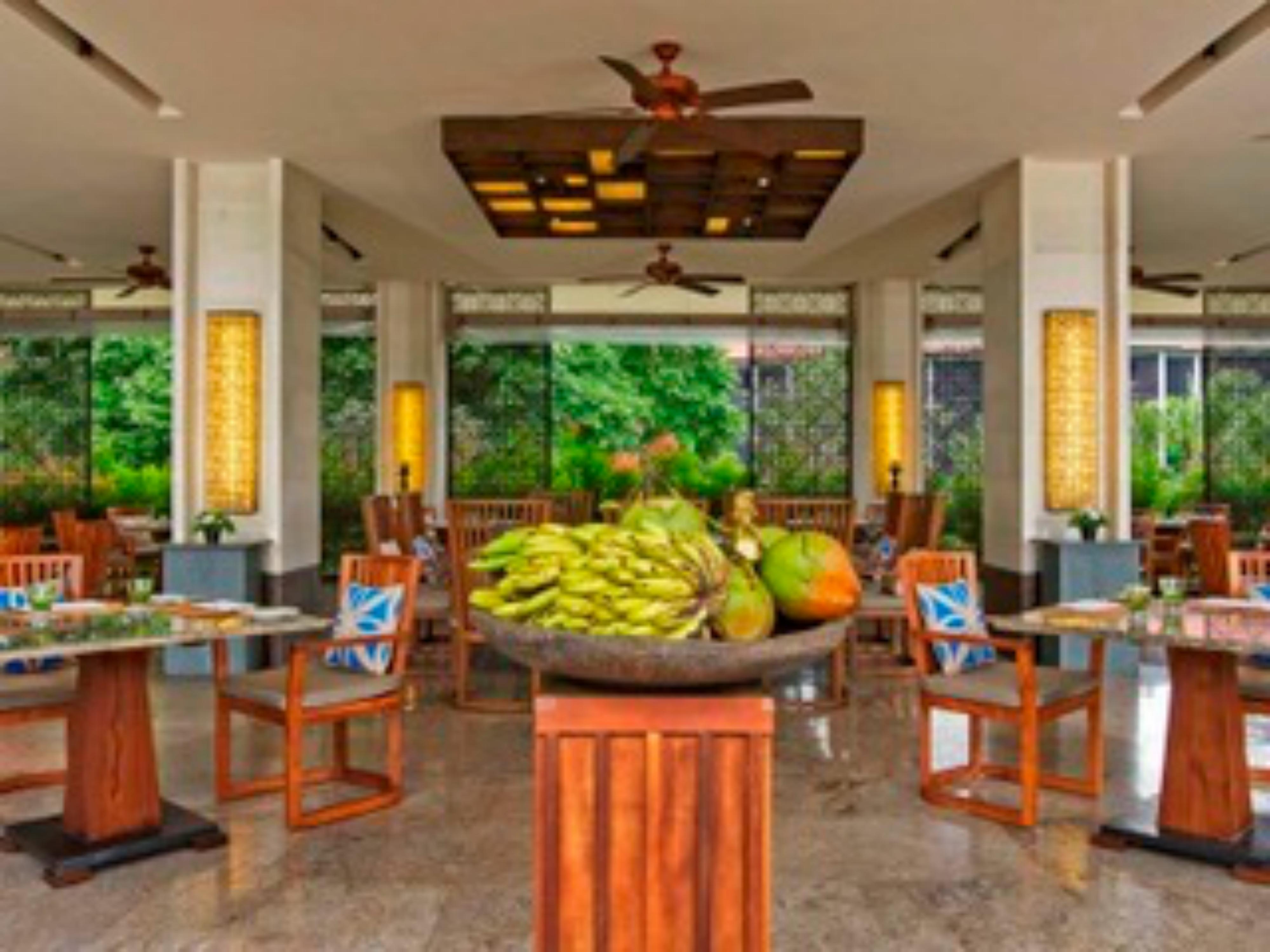 Intercontinental Bali Sanur Resort By Ihg Exterior photo