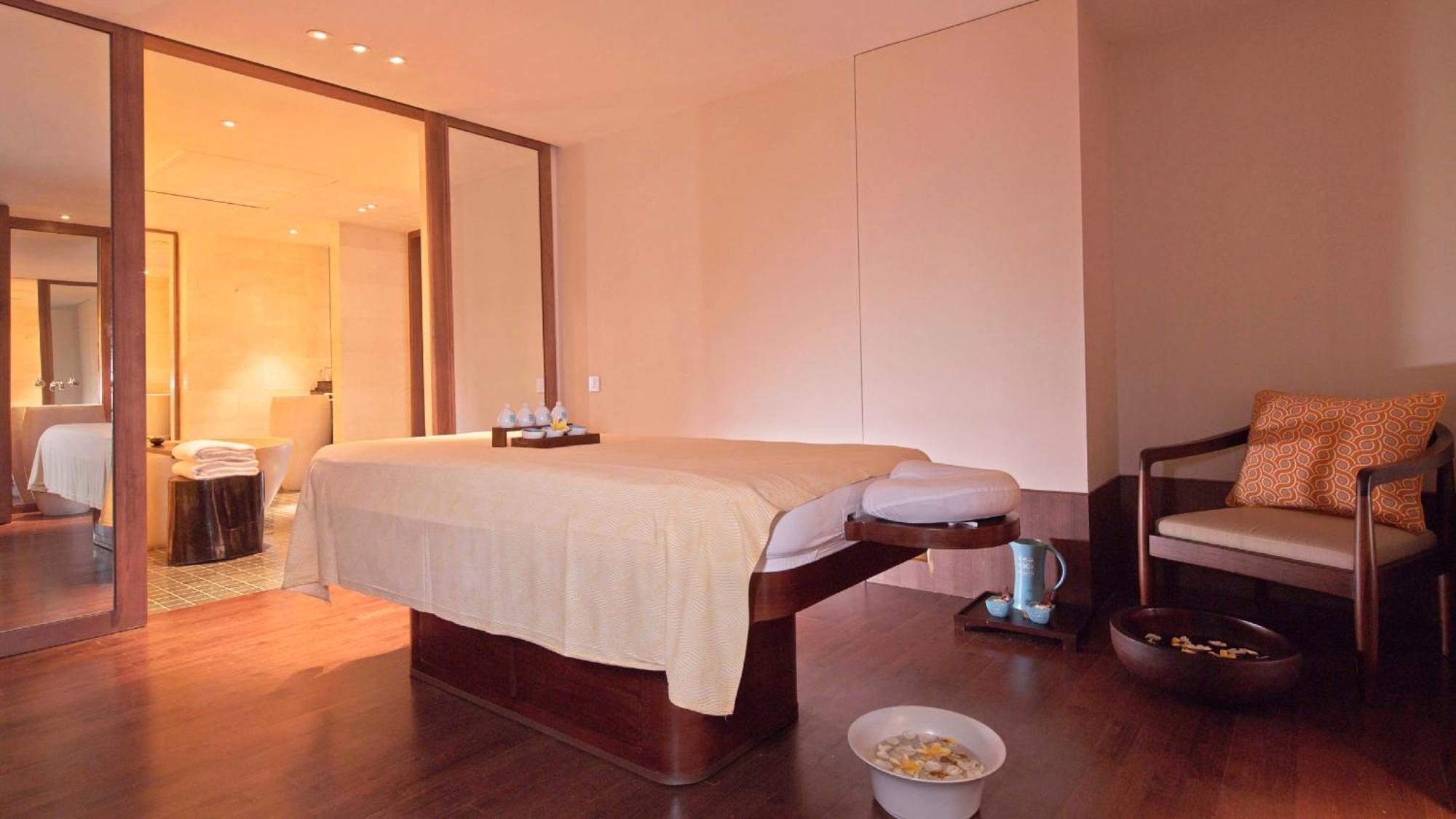 Intercontinental Bali Sanur Resort By Ihg Exterior photo